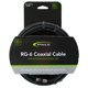 thumbnail image 1 of Cable Coaxial Pace International Premium Rg-6 De 50 Pies, 1 of 1