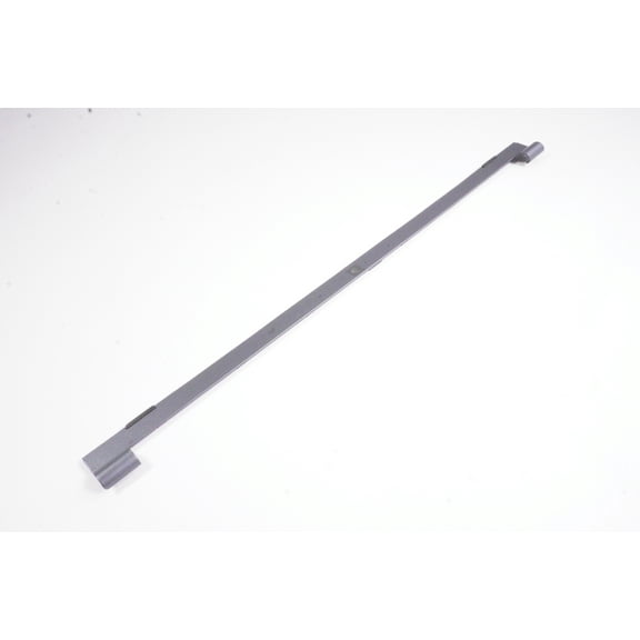 Compatible With 307-4B1B411-Y31 Replacement for 307-4B1B411-Y31 MSI Hinges Cover PS42 MODERN-074