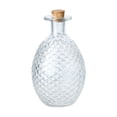thumbnail image 2 of Licorera Prichos con Tapa Corcho 530 ML 1 Pieza, 2 of 6