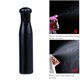 thumbnail image 2 of Botella rociadora Rociador de agua cosmético de alta presión Atomizador de niebla para el hogar Mini olla de plástico, 500 ml, Negro Guardurnaity HA004645-06, 2 of 7