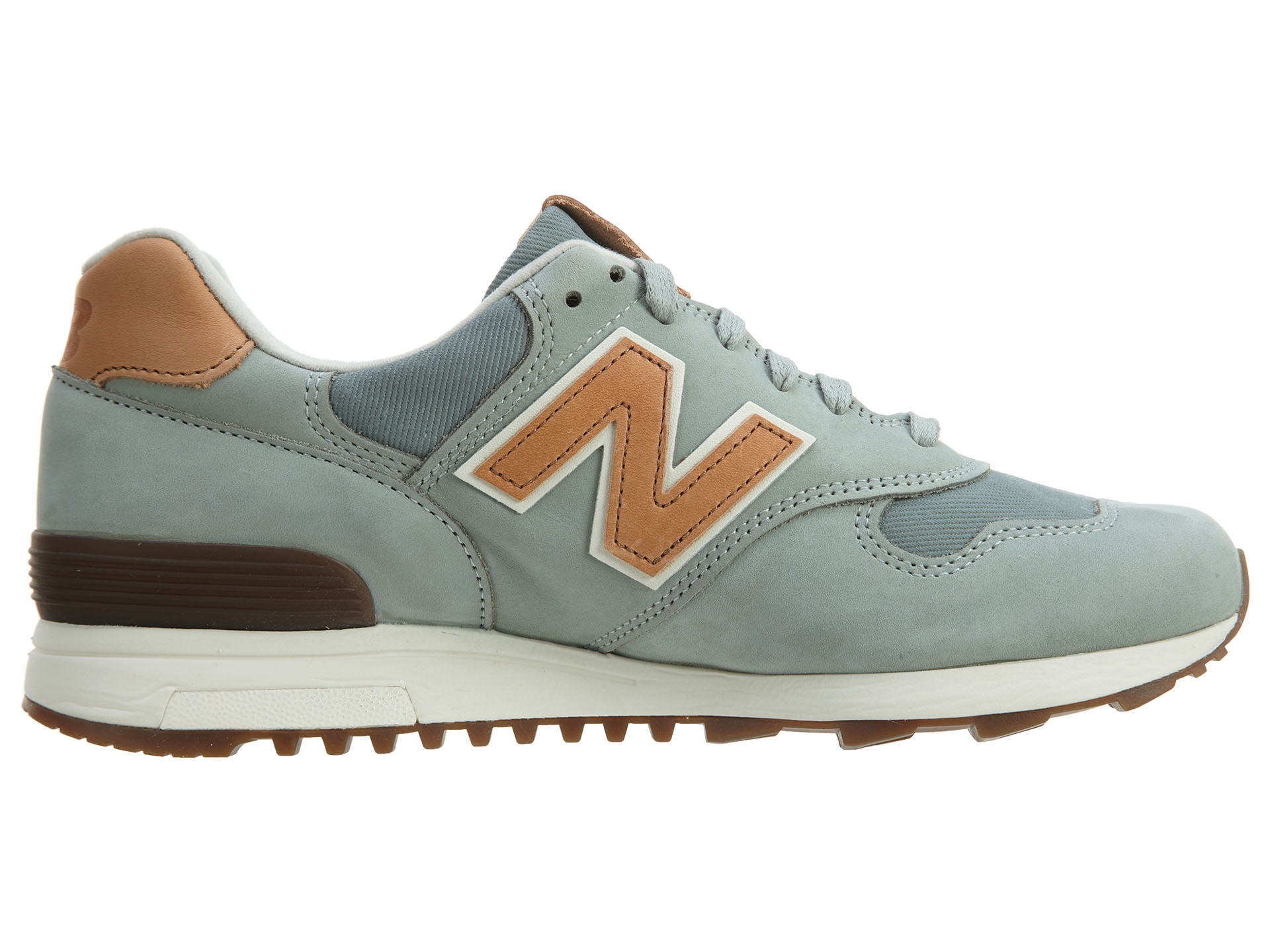 new balance 1400 jade