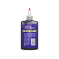 thumbnail image 3 of Royal Purple Max-Tuff Assembly Lube, 8 Ounce, 3 of 4