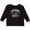 AB-Black, variant on Inktastic Skateboard Lifestyle Boys or Girls Long Sleeve Toddler T-Shirt
