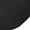 1 Black, variant on Honeii Colorful Fishing Baits Print Children's Colorful Socks,Unisex Kids and Toddlers' Cushioned Sock,Kids Athletic Crew Socks,for Everyday Wear and Sports