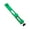 Green, variant on Sylvtty Saw Guide Adjustable Design Ergonomic Portable Universal Compatibility Circular Saw Quick Cutting Guide with Precision Clamp