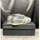 thumbnail image 5 of Unisex Onitsuka Tiger MEXICO 66 Classic Sneakers Athletic Shoes Silver Gold, 5 of 5
