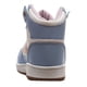 thumbnail image 5 of Tenis para Mujer Panam 0109861258 azul cielo 22, 5 of 6