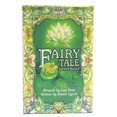thumbnail image 1 of Tarot Cards Card Game Party Puzzle Board Game Guidance Divination Fate Oracle Party Deck Board Game PDF Instructions Deck Games, 1 of 5