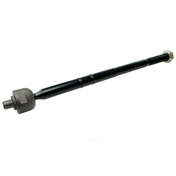 Mevotech GEV320 Steering Tie Rod End Fits select: 1995-2000 FORD CONTOUR, 1999-2002 MERCURY COUGAR