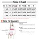 thumbnail image 3 of Conjunto de Traje de Baño de Franja de Mujeres, Bikini Sexy de Tres Piezas con Lentejuelas para la Playa Y la Piscina, Traje de Baño sin Espalda con Almohadilla de Pecho, 3 of 6