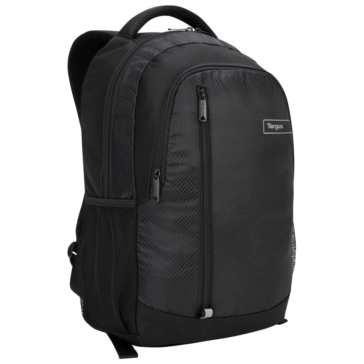 Targus Targus Sport Tsb89104us Carryi (Other)
