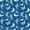 Seal 05, variant on Manfei Underwater Manatee Twin Comforter Sets for Kids Boys and Girls, Ocean Animal Bedding Set, Navy Reversible 2 Pieces, 1 Comforter and 1 Pillowcase