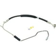 thumbnail image 3 of Replacement REPH289906 Power Steering Hose Compatible with 1999-2004 Honda Odyssey, 3 of 3