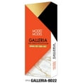thumbnail image 2 of Bd22 Lace Front Human Hair Wig By Galleria / Natural / 22 INCH Lace Wigs, 2 of 2