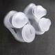 thumbnail image 5 of 2 Packs Replacement Nasal for P10 Medium, Replacement CPAP Supplies with Softer Silicone, 5 of 5