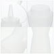 thumbnail image 5 of 2 botellas exprimibles para ketchup, condimentos, salsas, condimentos, 5 of 6