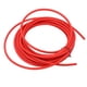 thumbnail image 3 of Cable de extensión solar, cable de panel solar Cable de alta calidad fotovoltaica Cable solar en el que puede confiar, 3 of 9