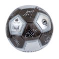 thumbnail image 4 of Newcastle United FC Signature Mini Football, 4 of 4