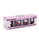 thumbnail image 2 of Set de minivasos Sanrio Hello Kitty Love Fall, 60 ml, 4 unidades, 2 of 8