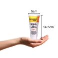 thumbnail image 2 of Reflexsol Crema FPS 50+ para pieles sensibles y que padecen fotoda&ntilde;o, resistente al agua y sudoraci&oacute;n activa, hipoalerg&eacute;nico y no comedog&eacute;nico, para ni&, 2 of 7
