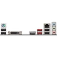 thumbnail image 5 of MSI Motherboard H310M GAMING ARCTIC - H310MGARC, 5 of 5