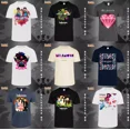 thumbnail image 2 of Playeras Belanova Full Color - 12 Modelos Disponibles Aquí, 2 of 8