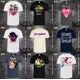 thumbnail image 2 of Playeras Belanova Full Color - 12 Modelos Disponibles Aquí, 2 of 8
