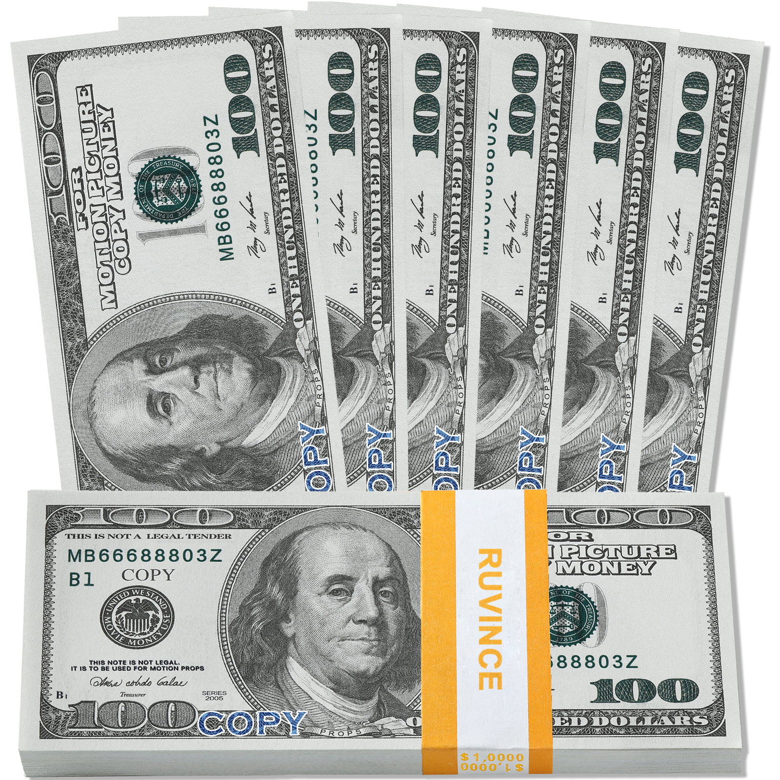 Details about   Pokemon Million Dollar Bill Play Funny Money Novelty Note with FREE SLEEVE 