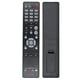 thumbnail image 5 of Mando A Distancia de TV ANGGREK Negro de 10 M/33 Pies Para Denon AVR-S800CI, 5 of 8