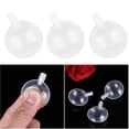 thumbnail image 1 of OULII Squeaker for Dog Toys with Sound When Released 50Pack, 1 of 6