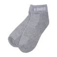 thumbnail image 3 of Calcetas K-Swiss 5 pack Niño Multicolor, 3 of 4
