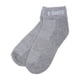 thumbnail image 3 of Calcetas K-Swiss 5 pack Niño Multicolor, 3 of 4