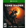 Shadow of Tomb Raider, Square Enix, Xbox One, [Physical], 662248921310