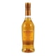 thumbnail image 2 of Whisky Glenmorangie Single Malt 350 ml Single Malt, 2 of 3