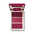 thumbnail image 1 of Paleta facial Morphe Cheek Thrills Wine & Dine con múltiples acabados, 1 of 4