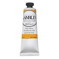 thumbnail image 2 of Gamblin G1350 37ml Artists Grade Oil Color - Indian Yellow, 2 of 3