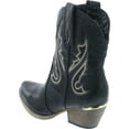 thumbnail image 3 of Very Volatile Women's Markie Bootie, 3 of 7