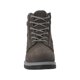 thumbnail image 4 of Bota Caballeroo JEEP Comodos Resistentes gris 25, 4 of 4