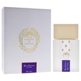thumbnail image 3 of Eau de Parfum Ducci Giardini Di Toscana Blu Indaco 100 ml, 3 of 5