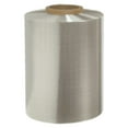 thumbnail image 2 of Reynolon® 5044 Pvc Shrink Film 20" X 2000' X 75 Gauge Roll, 2 of 3
