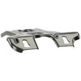 thumbnail image 5 of For 2015-2021 Golf Radiator Support Center Steel VW1233105 5G0805567, 5 of 5