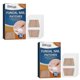 thumbnail image 2 of EELHOE toenail care patch, gray nail care patch, soft toenail, embedded nail, thickened bright nail groove care patch, 2 of 5