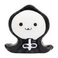 thumbnail image 2 of Ailezt Halloween Decor Halloween Soft Malleable Sensory Pocket Size Cute Cartoon Character For Stress Desktop Display Party, 2 of 4