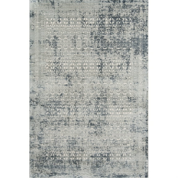 Momeni Genevieve GNV-3 Sage 1'10" x 2'10"