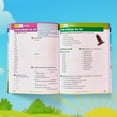 thumbnail image 3 of 200 Essential Reading Skills for Third Grade, 3 of 10