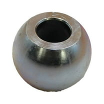 RAParts R3110 Lower Lift Ball Fits John Deere