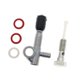 thumbnail image 1 of Grifo De Combustible Para Motocicleta, Bomba De Metal Ligera, 1 of 9