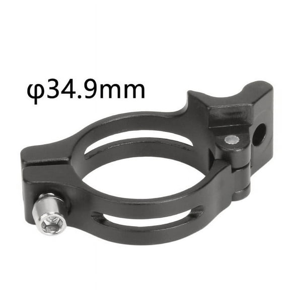 Metal Battery Carrier Case Box for 50cc 70cc 110cc 125cc Dirt Quad Bike ATV