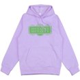 thumbnail image 3 of Sudaderas con capucha con estampado de películas de terror para hombres y mujeres, ropa gráfica, sudaderas cómodas informales, ropa de calle Unisex, invierno, BEETLEJUICE-E, 3 of 5
