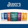 thumbnail image 7 of Judee's Gluten Free Nonfat Yogurt Powder - Gluten-Free Starter Culture - Smoothies & Dips with Yogurt Smoothie Powder - Shelf-Stable Freeze Dried Plain Culture Base - 1.5 lb, 7 of 7